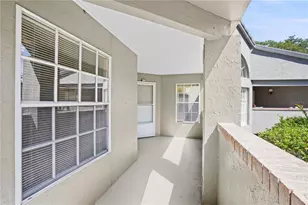 3996 Radley Ct, Longwood, FL 32779 - Photo 5