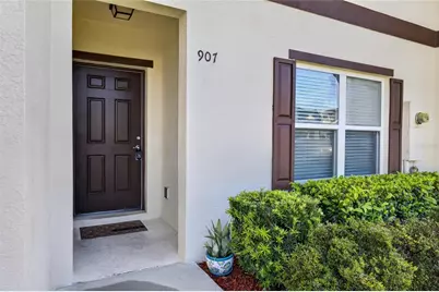 600 Northern Way #907, Winter Springs, FL 32708 - Photo 3