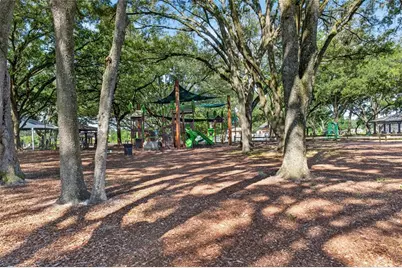 600 Northern Way #907, Winter Springs, FL 32708 - Photo 39