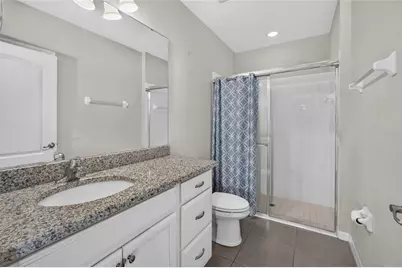 600 Northern Way #907, Winter Springs, FL 32708 - Photo 13