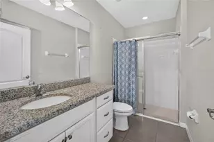 600 Northern Way, Winter Springs, FL 32708 - Photo 13
