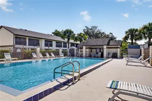 600 Northern Way, Winter Springs, FL 32708 - Photo 33