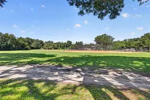 600 Northern Way, Winter Springs, FL 32708 - Photo 41