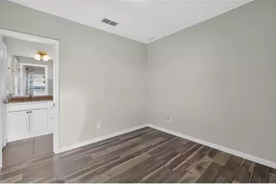 600 Northern Way #907, Winter Springs, FL 32708 - Photo 21