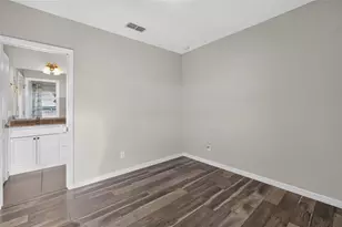 600 Northern Way, Winter Springs, FL 32708 - Photo 21