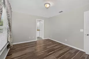 600 Northern Way, Winter Springs, FL 32708 - Photo 23