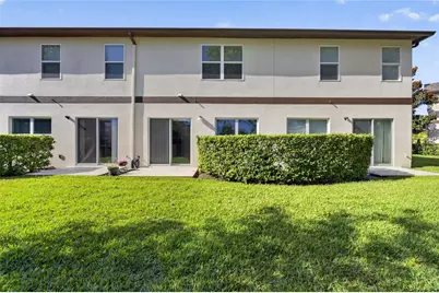 600 Northern Way #907, Winter Springs, FL 32708 - Photo 29
