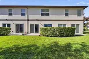 600 Northern Way, Winter Springs, FL 32708 - Photo 29