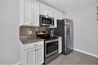 600 Northern Way #907, Winter Springs, FL 32708 - Photo 9