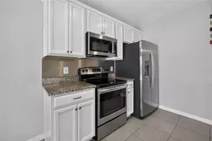 600 Northern Way, Winter Springs, FL 32708 - Photo 9