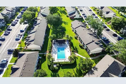 600 Northern Way #907, Winter Springs, FL 32708 - Photo 35