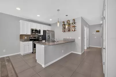 600 Northern Way #907, Winter Springs, FL 32708 - Photo 5