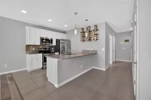 600 Northern Way, Winter Springs, FL 32708 - Photo 5
