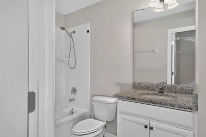 600 Northern Way #907, Winter Springs, FL 32708 - Photo 27