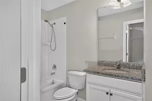 600 Northern Way, Winter Springs, FL 32708 - Photo 27