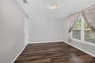 600 Northern Way, Winter Springs, FL 32708 - Photo 17