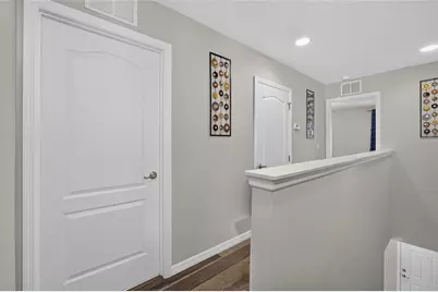 600 Northern Way #907, Winter Springs, FL 32708 - Photo 15