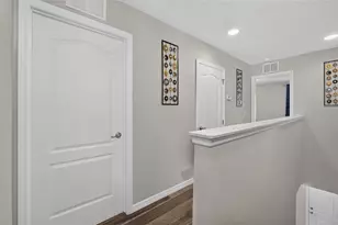 600 Northern Way, Winter Springs, FL 32708 - Photo 15