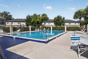 600 Northern Way, Winter Springs, FL 32708 - Photo 31