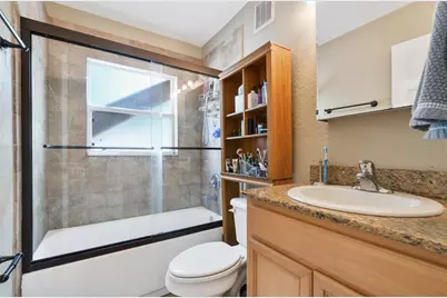 225 E New Hampshire Street #7, Orlando, FL 32804 - Photo 7