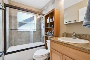 225 E New Hampshire St, Orlando, FL 32804 - Photo 7