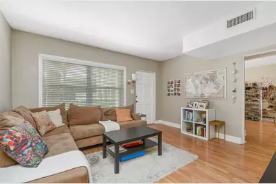 225 E New Hampshire Street #7, Orlando, FL 32804 - Photo 9
