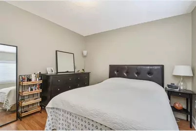225 E New Hampshire Street #7, Orlando, FL 32804 - Photo 13