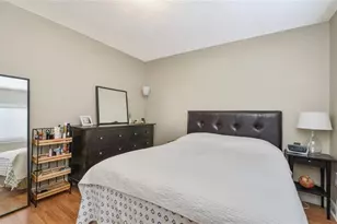 225 E New Hampshire St, Orlando, FL 32804 - Photo 13