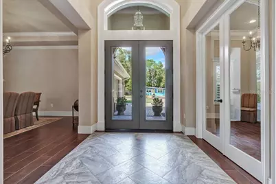 1940 Magnolia Avenue, Winter Park, FL 32792 - Photo 3