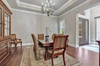1940 Magnolia Avenue, Winter Park, FL 32792 - Photo 5