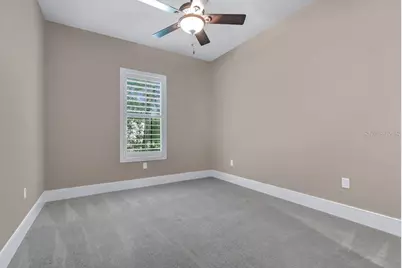 1940 Magnolia Avenue, Winter Park, FL 32792 - Photo 27