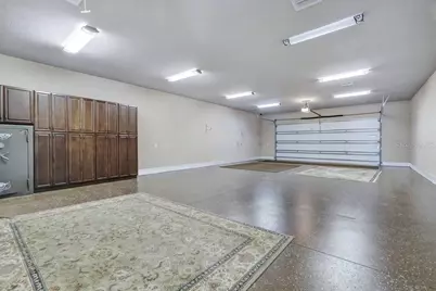 1940 Magnolia Avenue, Winter Park, FL 32792 - Photo 35