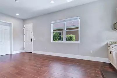 1940 Magnolia Avenue, Winter Park, FL 32792 - Photo 33