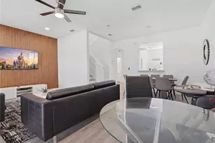 3438 Calabria Ave, Davenport, FL 33897 - Photo 11