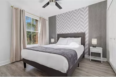 3438 Calabria Avenue #3438, Davenport, FL 33897 - Photo 17