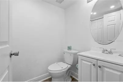 3438 Calabria Avenue #3438, Davenport, FL 33897 - Photo 7