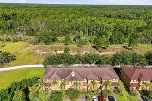 3438 Calabria Ave, Davenport, FL 33897 - Photo 43
