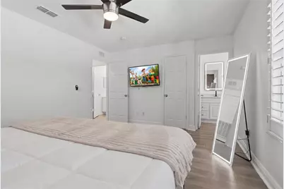 3438 Calabria Avenue #3438, Davenport, FL 33897 - Photo 25