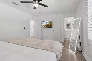 3438 Calabria Ave, Davenport, FL 33897 - Photo 25
