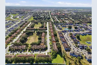 3438 Calabria Avenue #3438, Davenport, FL 33897 - Photo 45
