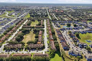 3438 Calabria Ave, Davenport, FL 33897 - Photo 45