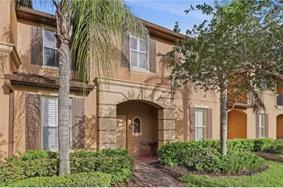 3438 Calabria Avenue #3438, Davenport, FL 33897 - Photo 1