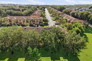 3438 Calabria Ave, Davenport, FL 33897 - Photo 49