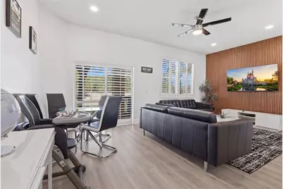 3438 Calabria Avenue #3438, Davenport, FL 33897 - Photo 13