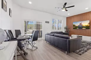 3438 Calabria Ave, Davenport, FL 33897 - Photo 13
