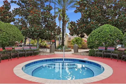 3438 Calabria Avenue #3438, Davenport, FL 33897 - Photo 55