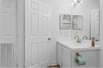 3438 Calabria Avenue #3438, Davenport, FL 33897 - Photo 21