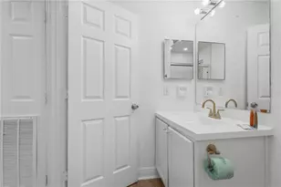 3438 Calabria Ave, Davenport, FL 33897 - Photo 21