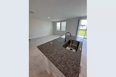 5198 Green Belt Drive, Haines City, FL 33844 - Photo 5