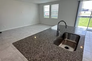 5198 Green Belt Dr, Haines City, FL 33844 - Photo 5